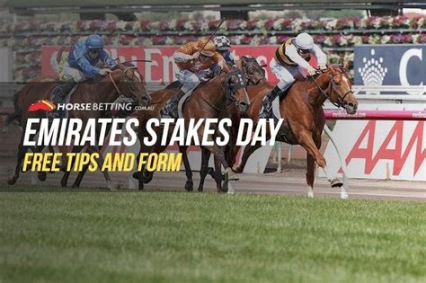 emirates stakes odds|Emirates Stakes Betting 2024: Tips, Odds & Results.